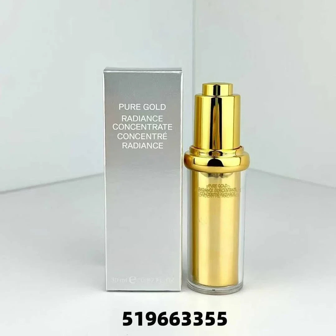 Alcohol-Free Face Cream 50ml & Body Lotion 150ml Set | Floral