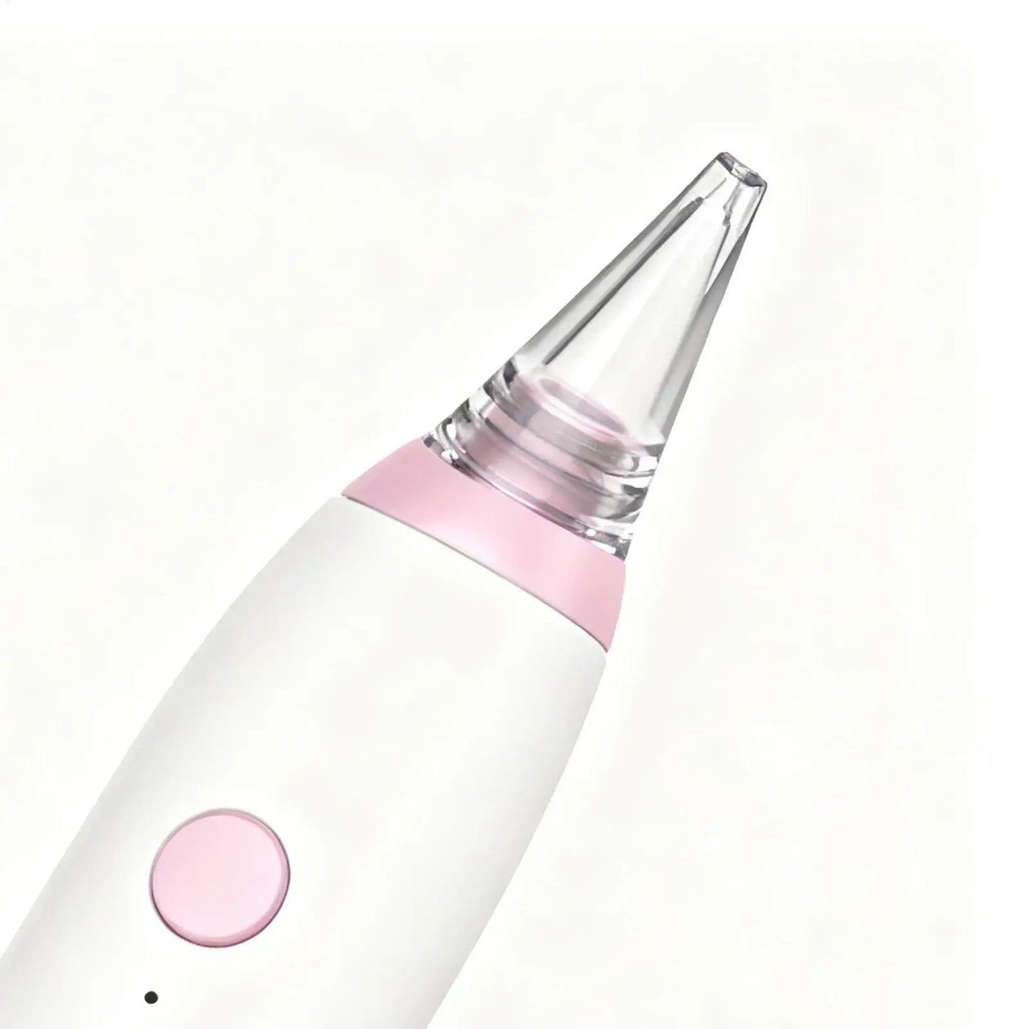 Electric Rhinestone Painting Pen | Cordless Vacuum Dot Pen Rhinestone Craft Pen Peaceful Pleasures Health and Wellness