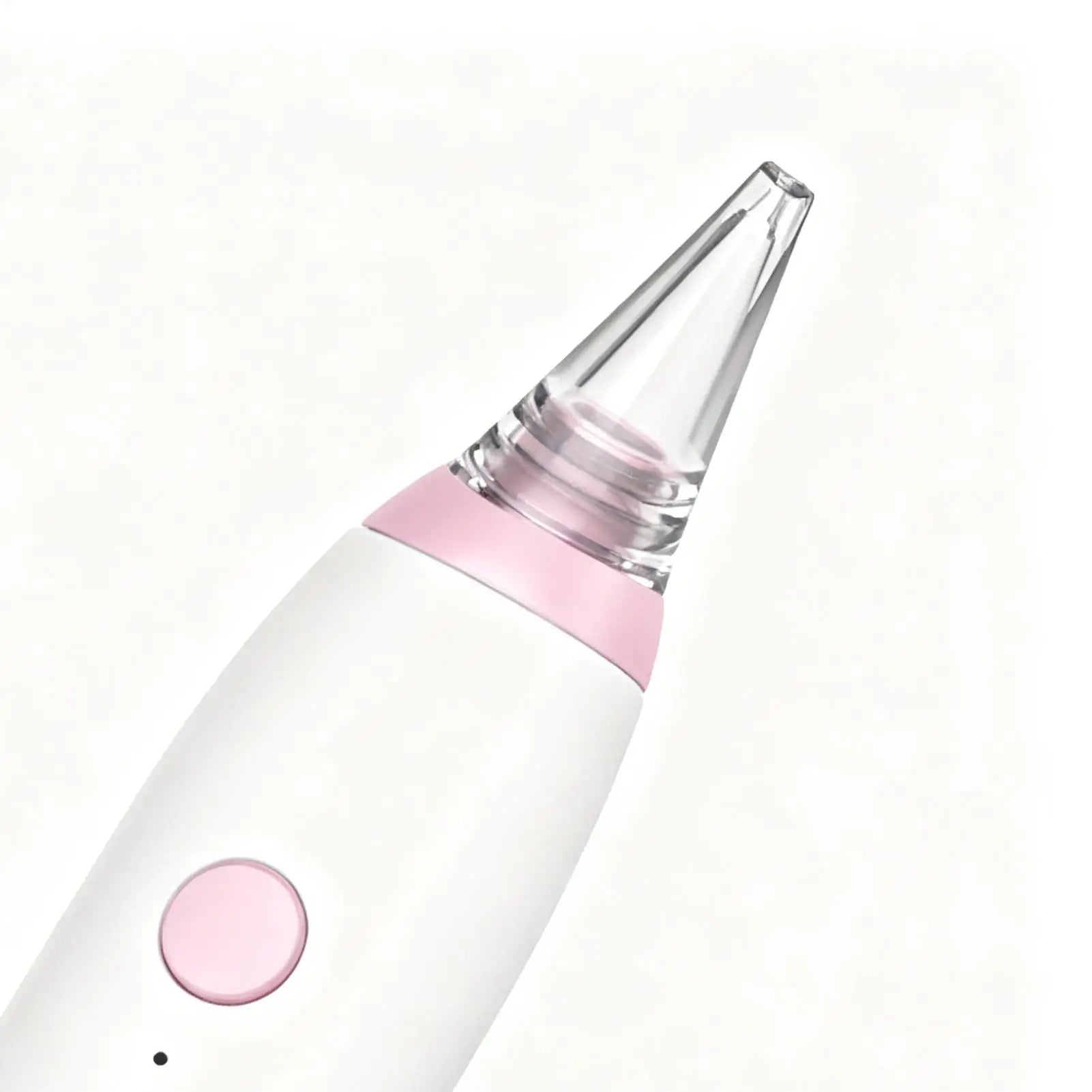 Electric Rhinestone Painting Pen | Cordless Vacuum Dot Pen Rhinestone Craft Pen Peaceful Pleasures Health and Wellness