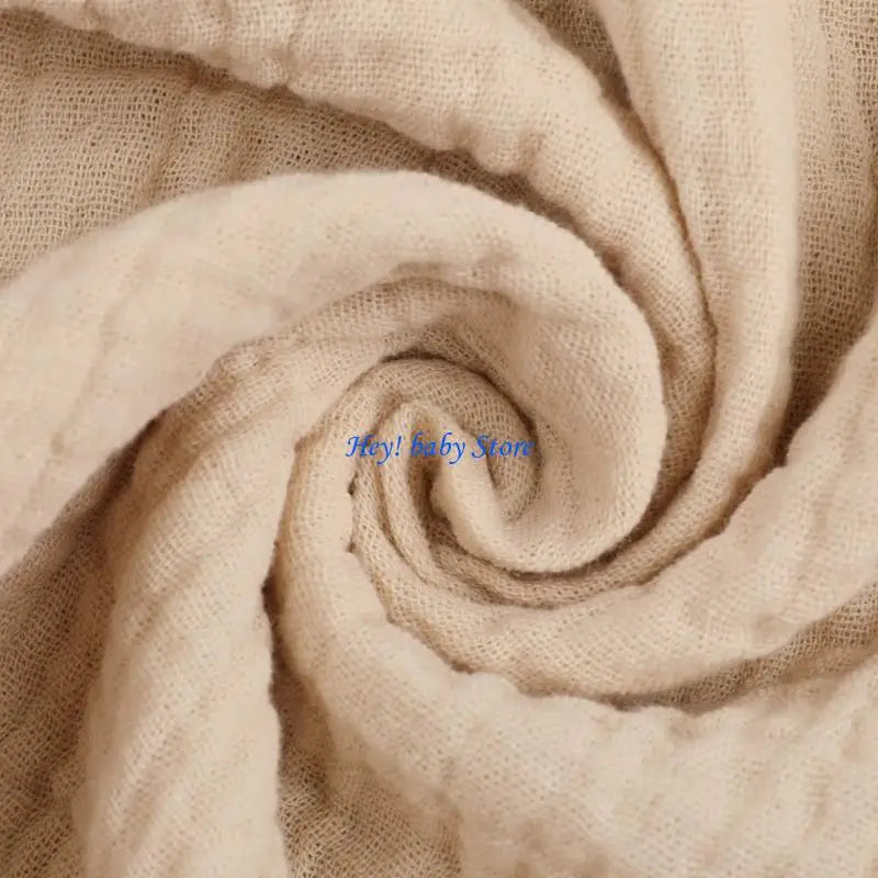 Baby Soothing Towel | Soft Cotton Printed Appease Comforter Blanket