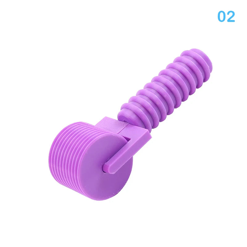 Diamond Painting Roller – Detachable Bead Press Fix Tool Diamond Painting Tool Peaceful Pleasures Health and Wellness 2