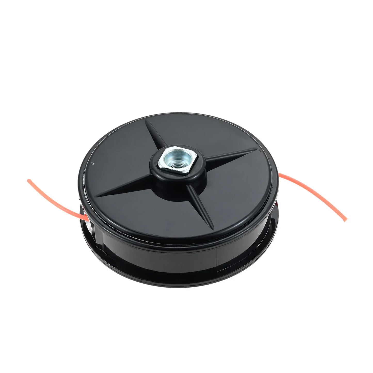 Echo Trimmer Head Replacement 21560070 – SRM String Mower