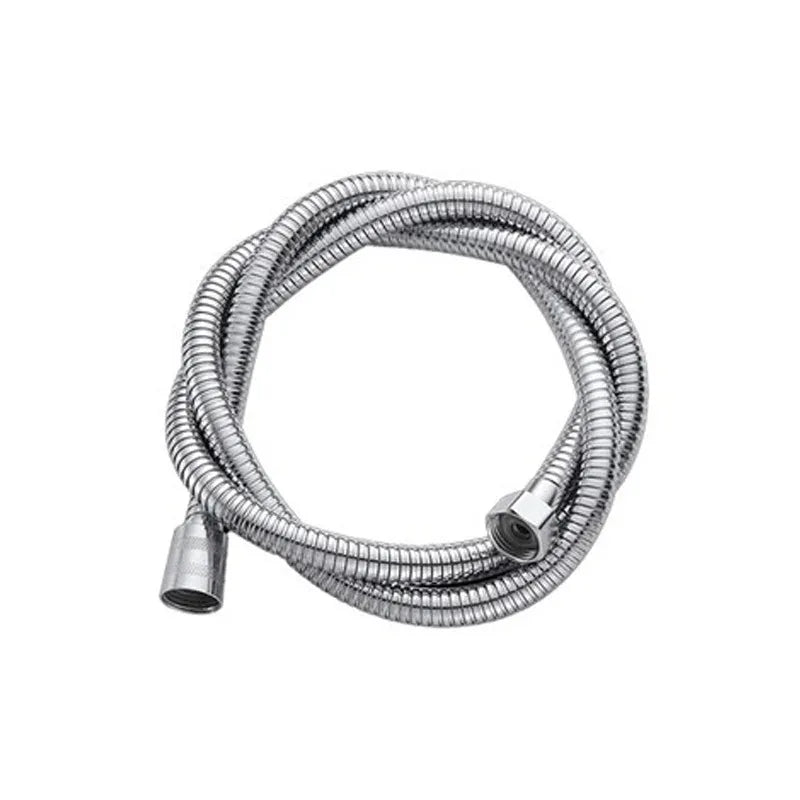 Pet & Kids Shower Head – Water-Saving Gentle Flow | Dogs & Cats