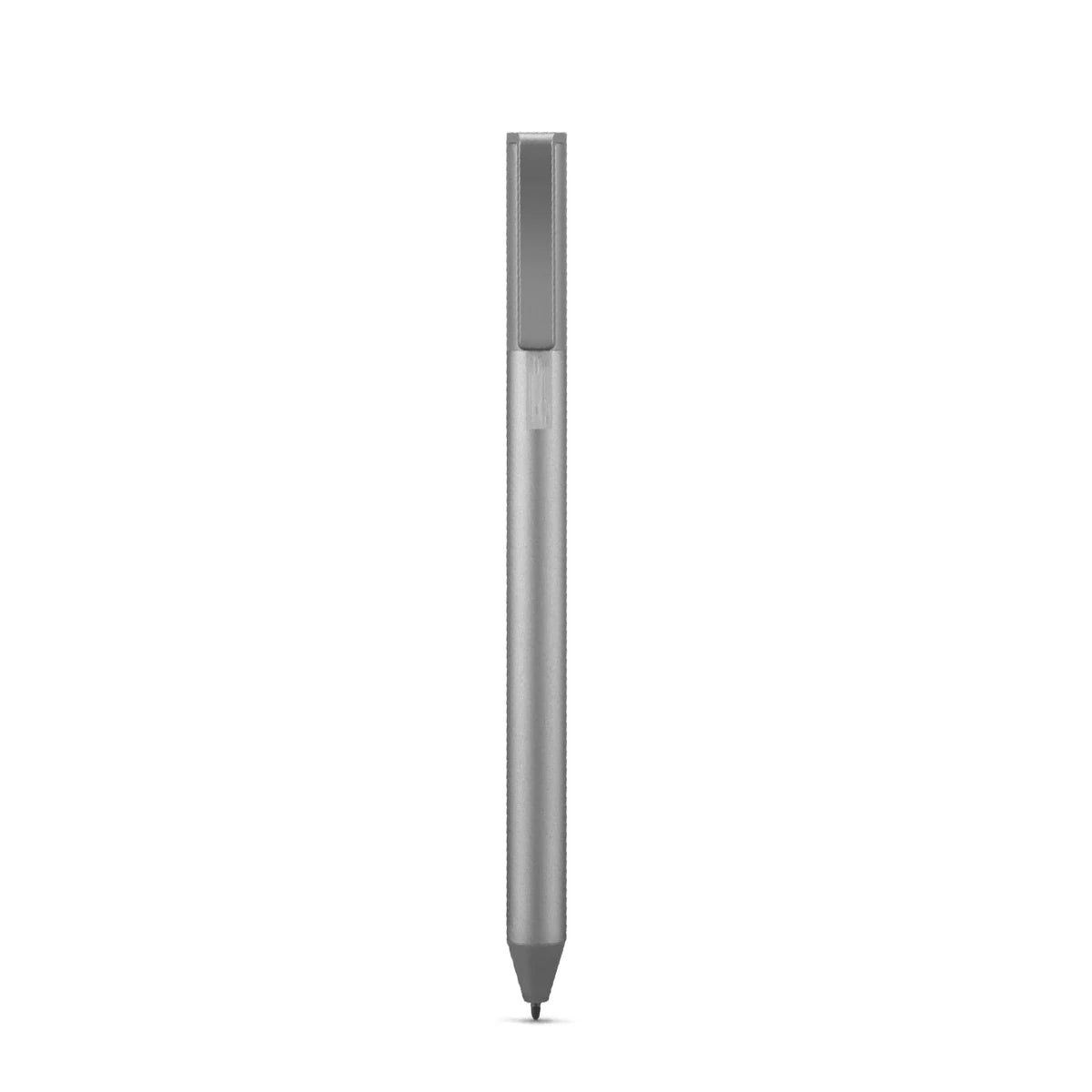 USI Pen For Chromebook Duet 10E Tablet Flex5 Thinkpad C13 Yoga Idea GX81b10212 ( 1 PCS ) Peaceful Pleasures Health and Wellness