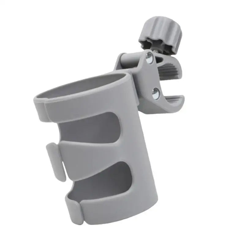 360° Stroller Cup Holder for Bike, Walker & Pushchair