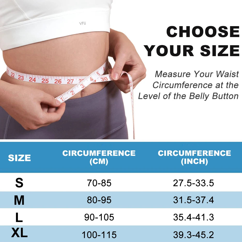 Back Brace for Lower Back Pain Women/Men,Back Support for Heavy Lifting with Ergonomic Lumbar Pad,Breathable Lumbar Support Belt Peaceful Pleasures Health and Wellness