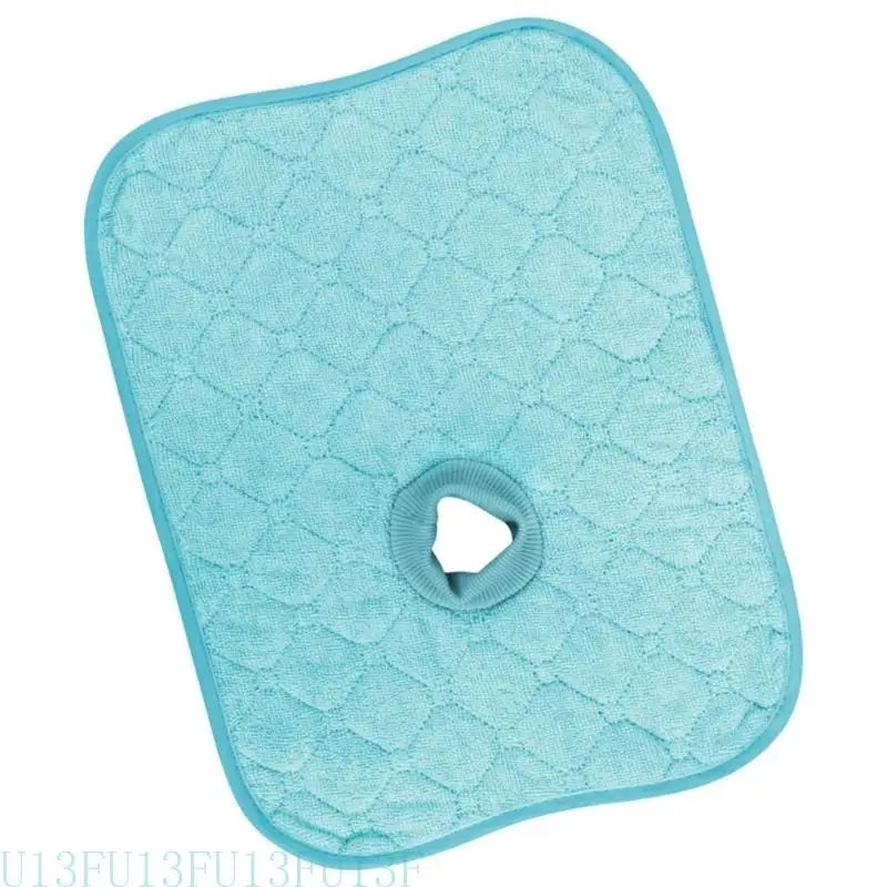 Waterproof Baby Car Seat Protector Pad & Stroller Liner