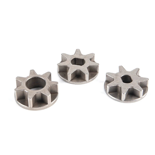 Drive Sprocket for 5016/6018 Electric Chainsaw | Replacement Part Chainsaw Replacement Part Peaceful Pleasures Health and Wellness