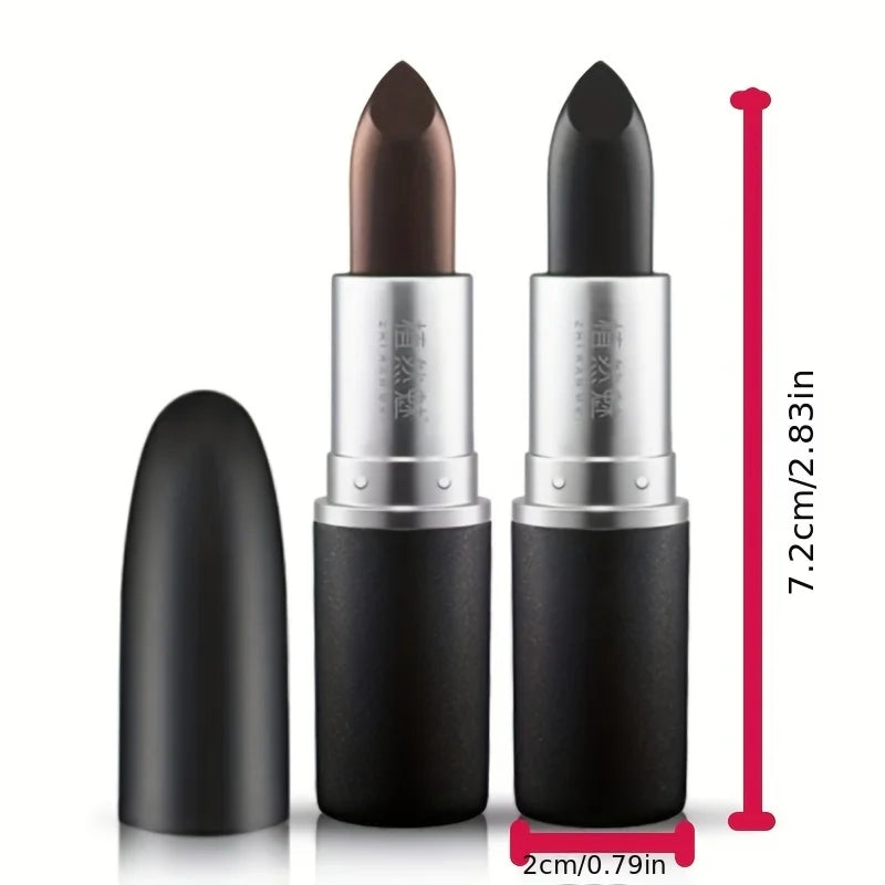 1pcs Hair Color Pen New Fast Temporary Hair Dye To Cover White Peaceful Pleasures Health and Wellness