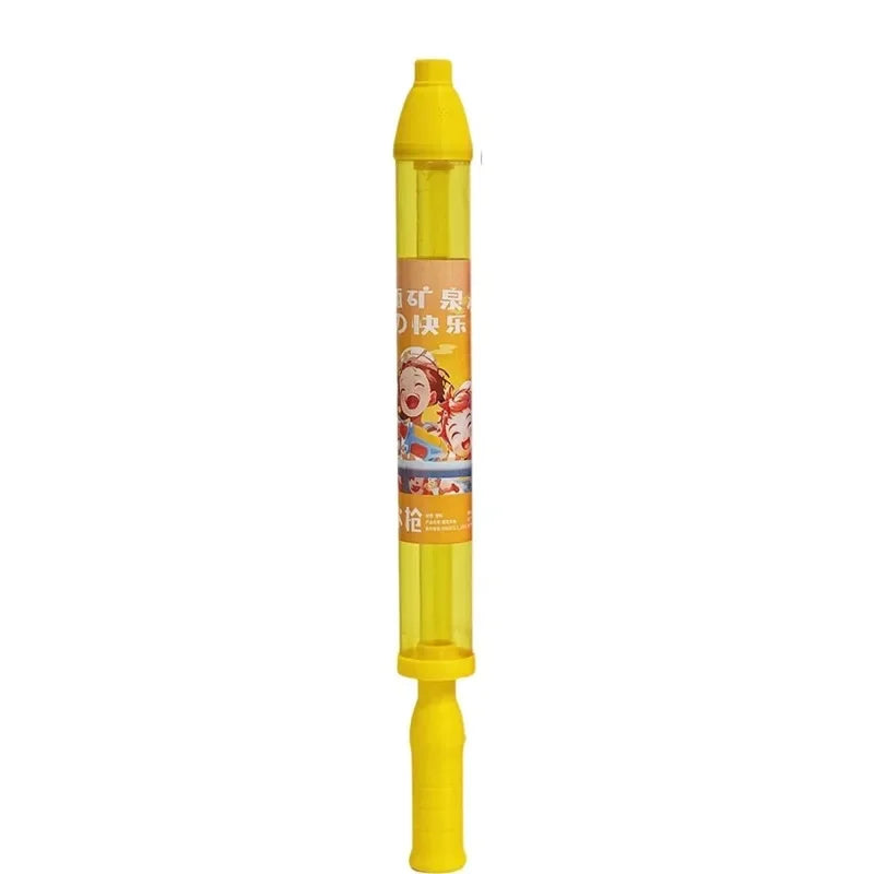 Fireworks Water Toy Sprinkler | Summer Outdoor Water Play