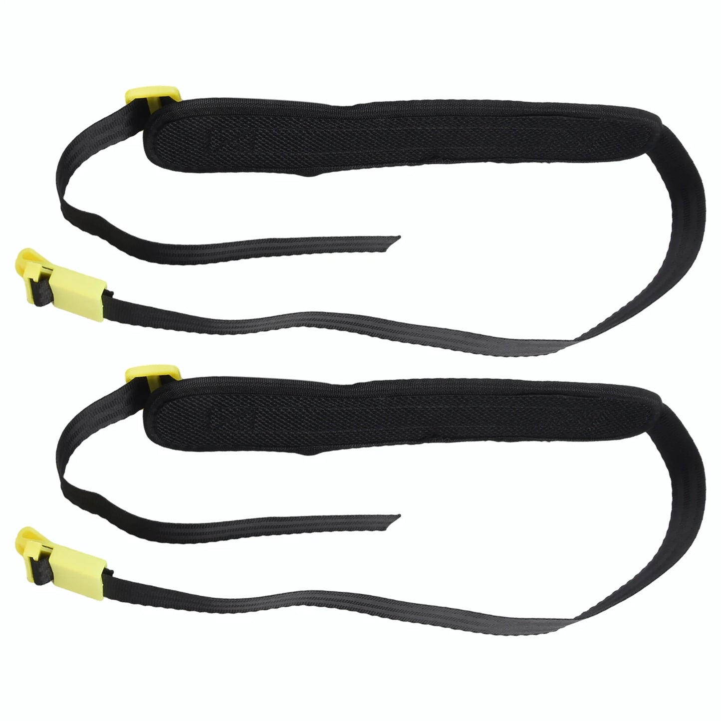 1 Pair Sprayer Shoulder Strap Replacement Premium Cloth Agriculture