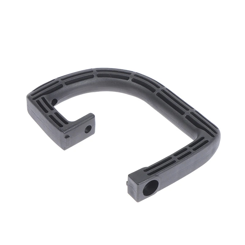 G-Handle Replacement for Angle Grinder & Polisher | Power Tool Power Tool Handle Peaceful Pleasures Health and Wellness