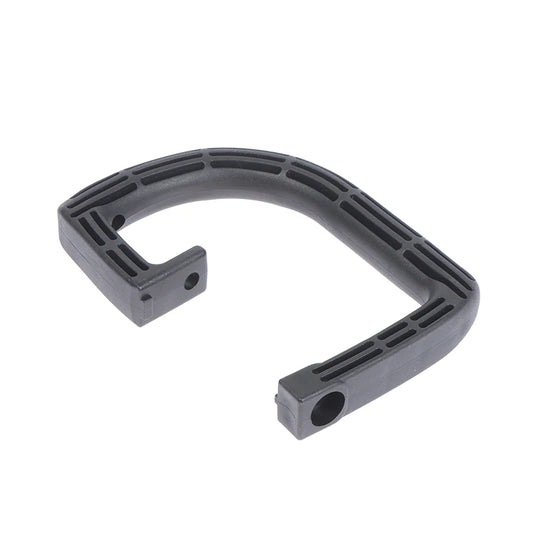 G-Handle Replacement for Angle Grinder & Polisher | Power Tool Power Tool Handle Peaceful Pleasures Health and Wellness