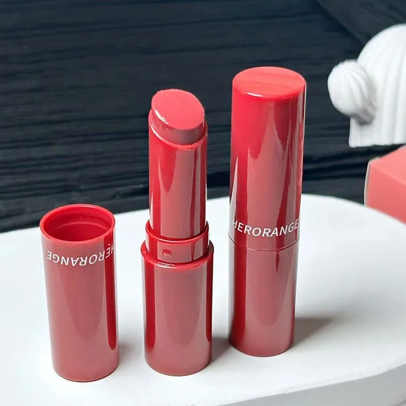 LUXURYTO Glitter Lip Gloss – Mirror Shine Clear Lip Glaze