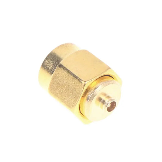 Ipx To Sma Adapter Straight SMA Revolution To IPX SMA Male To IPX U.fl Male RF Connector Coaxial Converter Peaceful Pleasures Health and Wellness