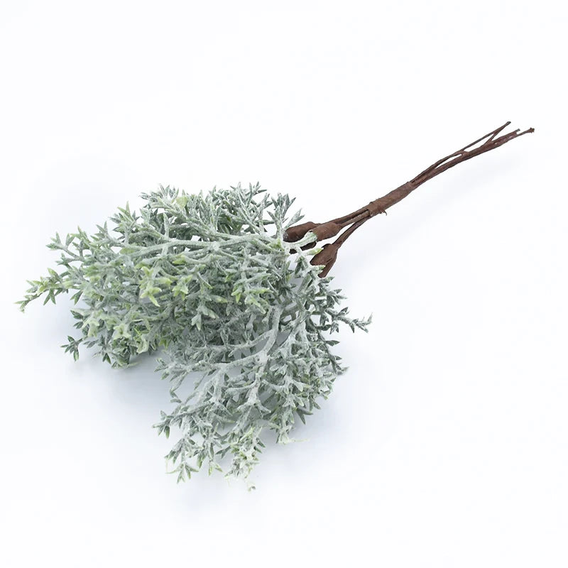 Artificial Plant Branches for Wedding, Home & Garden Decor