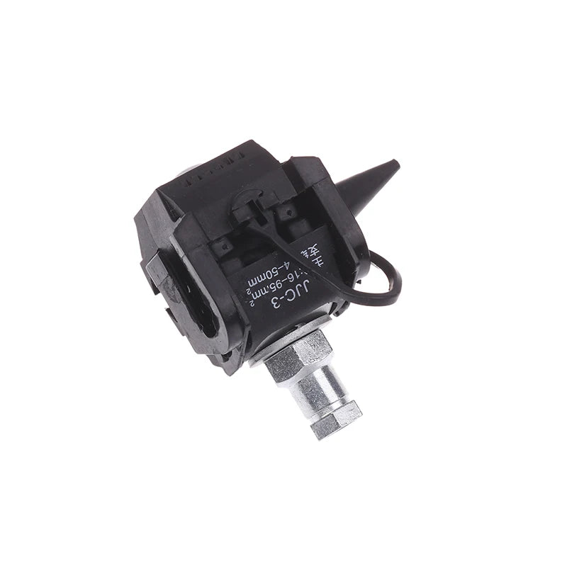 1KV Insulation Piercing Connector – No-Strip Cable Branch Clamp
