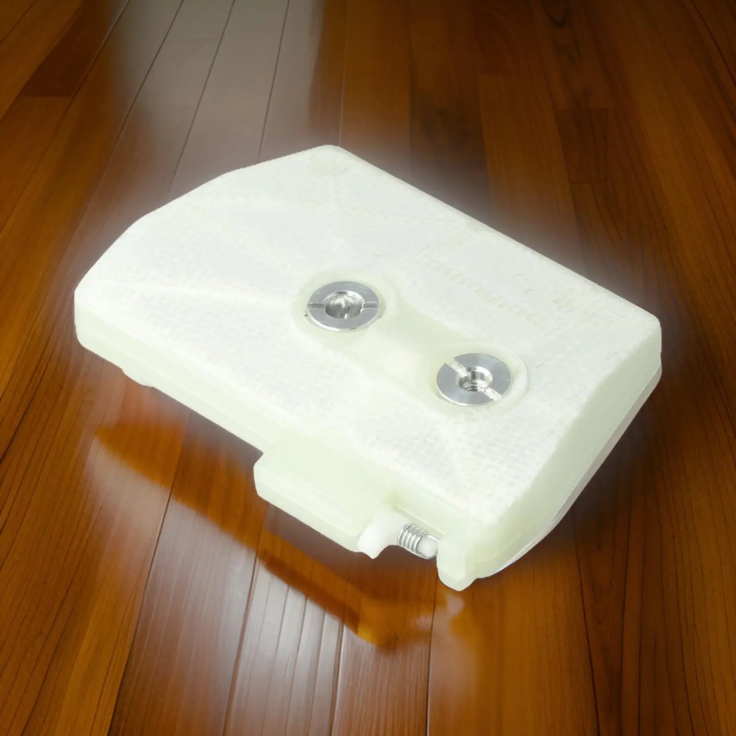 Air Filter Replacement Accessories 038 MS380 MS381 Chainsaw Garden