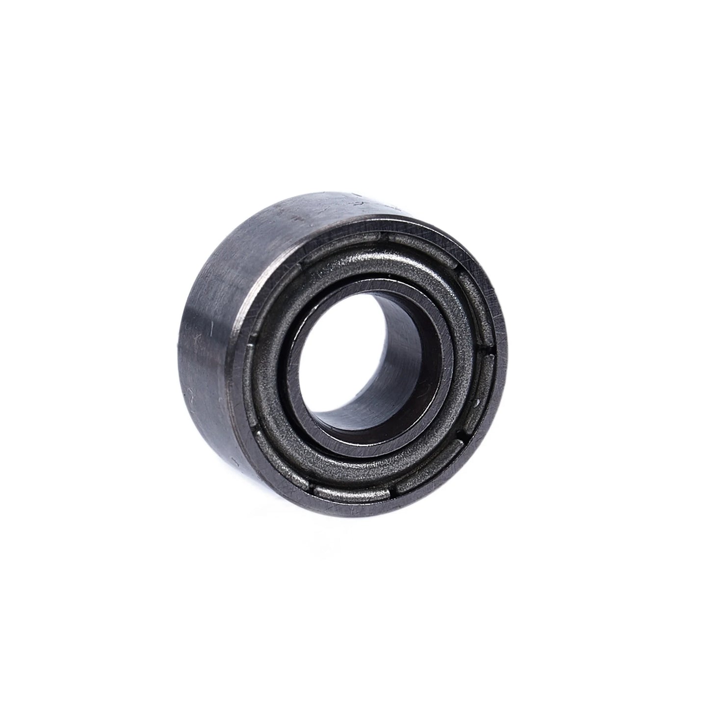 A36T-684ZZ Bearing 4X9X4 Mm ABEC-5 (30PCS) Miniature 684 Z ZZ Ball Bearings 684-2Z Peaceful Pleasures Health and Wellness