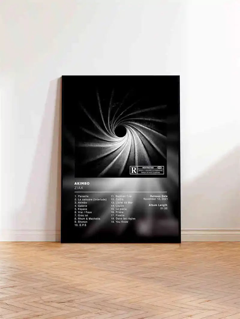 Pop Hip Hop Rapper Daniel Caesar Posters Music Album Cover Canvas Painting Pictures For Room Bar Wall Aesthetic Art Home Deco Peaceful Pleasures Health and Wellness