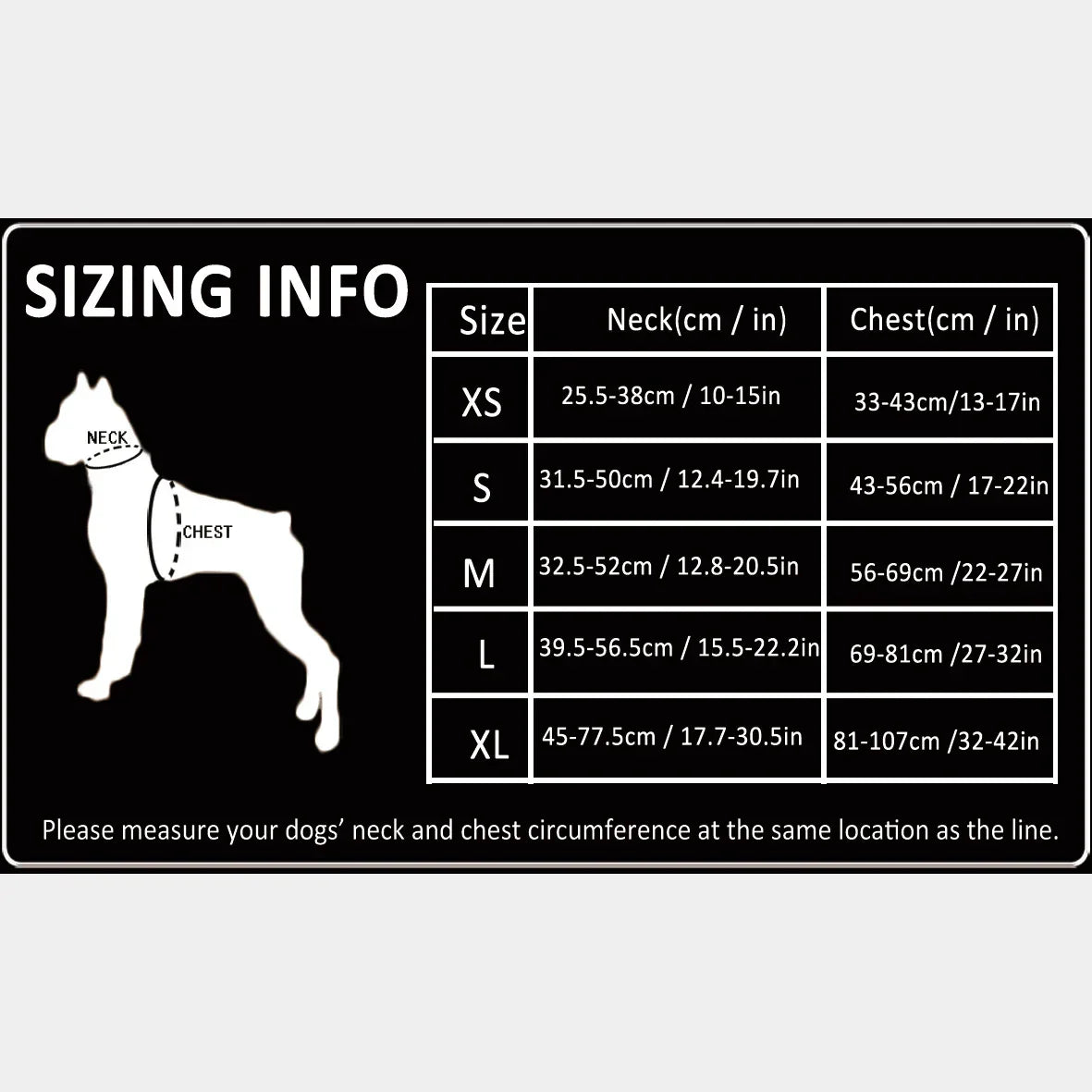 Truelove Dog Harness Reflective No Pull Small Medium Large Vest Quick Adjustbale Matching Leash Collar Training Running TLH6071 Peaceful Pleasures Health and Wellness
