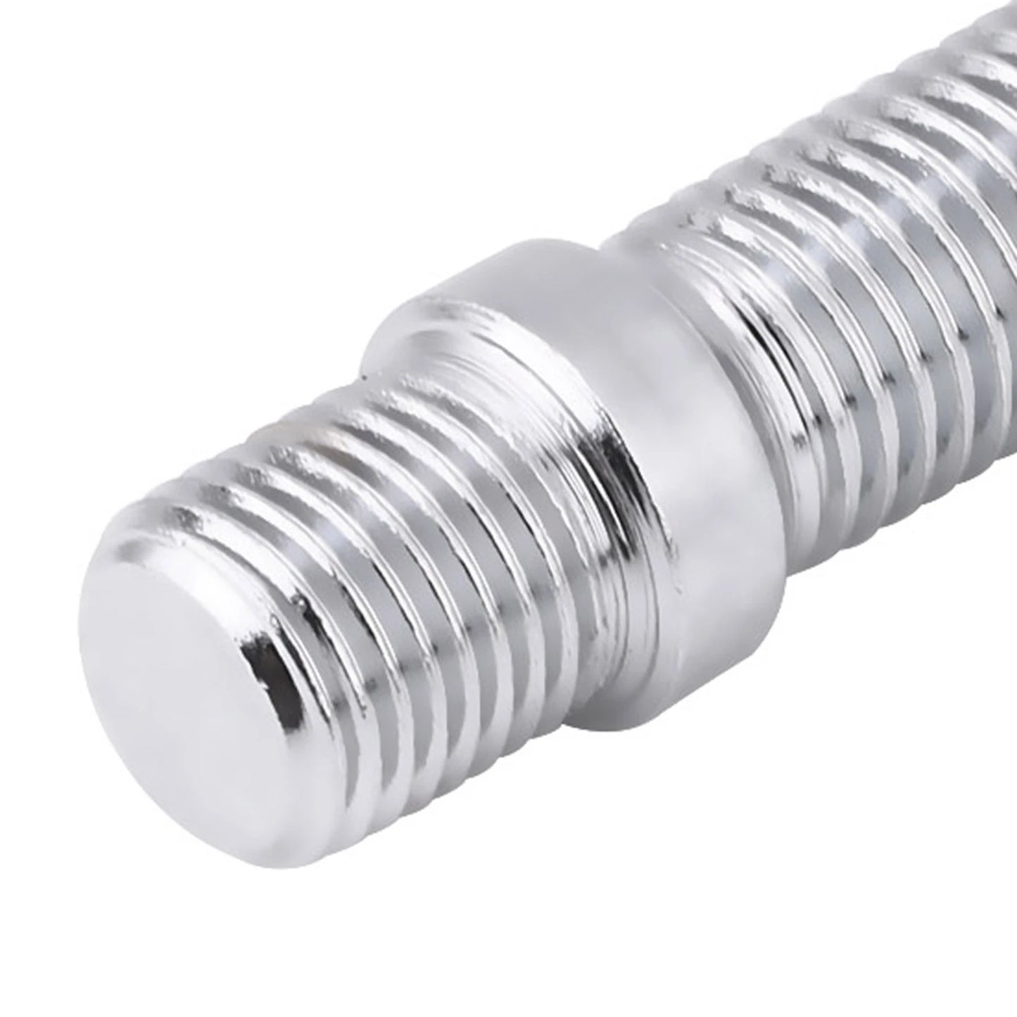 50mm M12x1.5 Extended Wheel Studs Conversion Kit – 20 Pcs