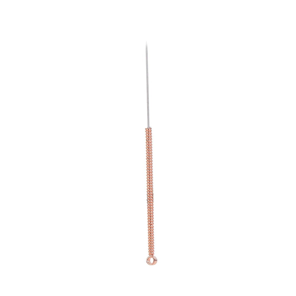Laser Plasma Pen Needles Set For Dark Spot Freckle Mole Wart Tattoo Skin Tag Remover Face Skin Care Tool Replacement Accessories Peaceful Pleasures Health and Wellness