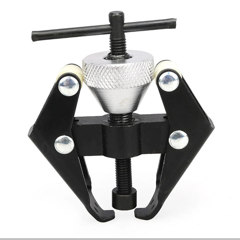 Car Repair Tool Adjustable Auto Windshield Wiper Arm Remover 6-28mm Wiper Arm Removal Tool Auto Repair Tool for Battery Terminal Peaceful Pleasures Health and Wellness