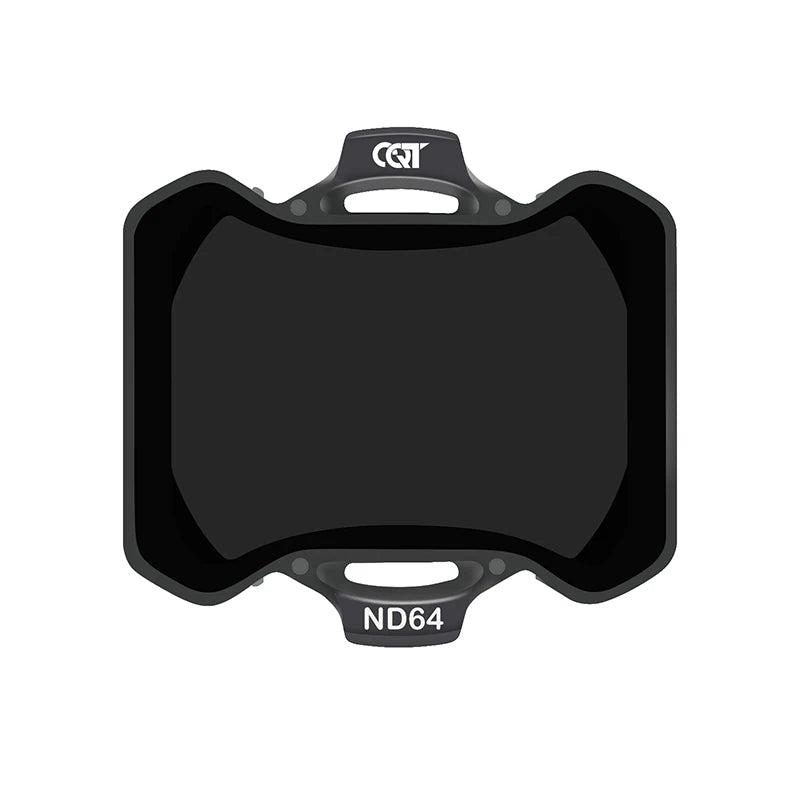 For DJI AVATA 2 Lens Filter ND64PL ND8PL Light Reduction UV CPL LPR STAR MCUV ND8 ND16 ND32 ND64 Filters Accessories Peaceful Pleasures Health and Wellness ND64