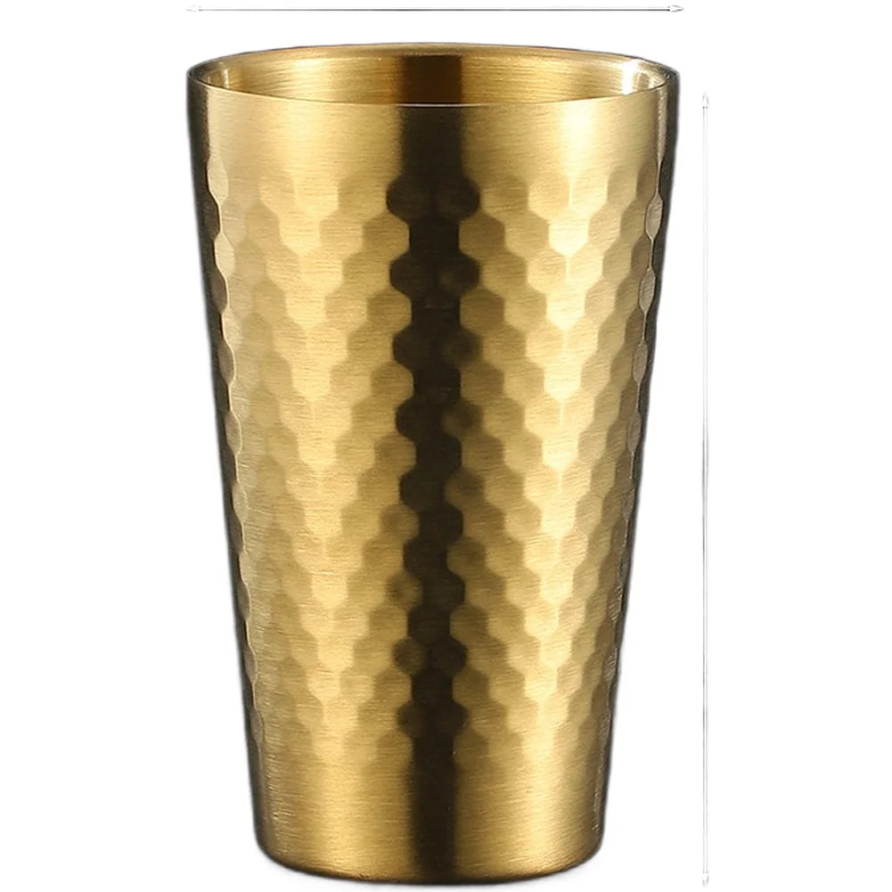 Capacity Insulated Cup Multi-use Tumbler Multi-purpose Beverage Dual