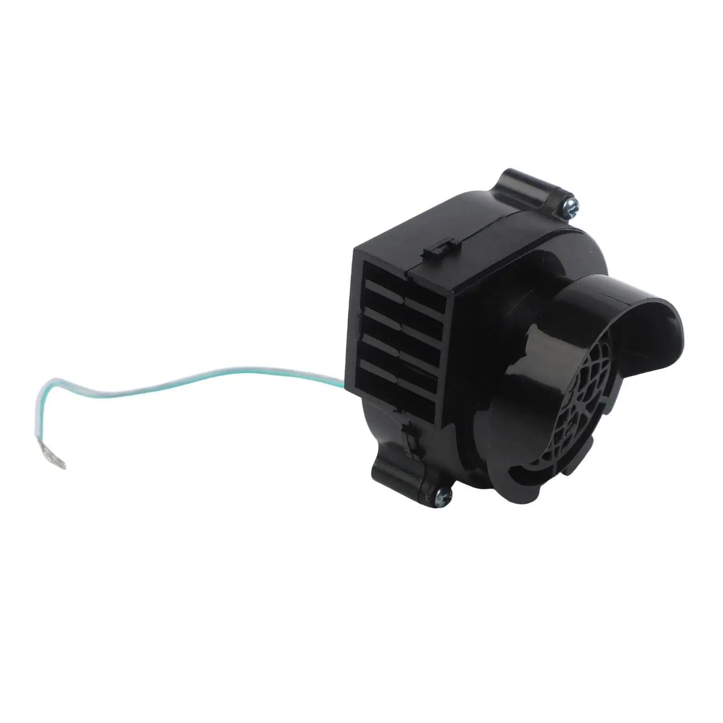 12V DC Brushless Replacement Air Blower for Inflatable Decor