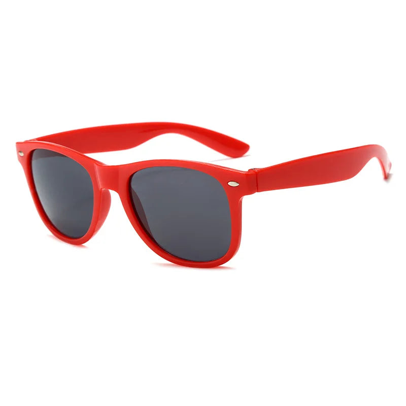 Winful UV400 Fashion Sunglasses | Anti Blue Light Unisex