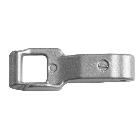 MFG63099101 Washing Machine Door Buckle Easy Installation Compatible Peaceful Pleasures Health and Wellness