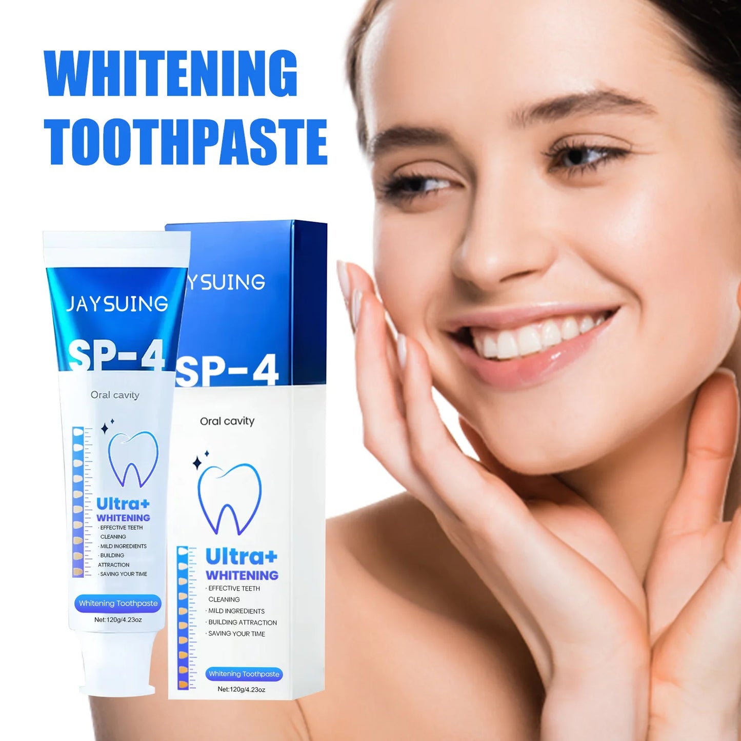 Xylitol Cleaning Toothpaste for Dental Care and Fresh Breath Peaceful Pleasures Health and Wellness