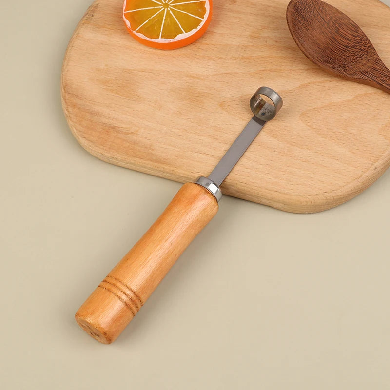 Beekeeping Device Beehive Cleaning Scraper Functional Honey Remover Beekeepers Supplies For Beekeeper Garden Equipments 1 Piece Peaceful Pleasures Health and Wellness