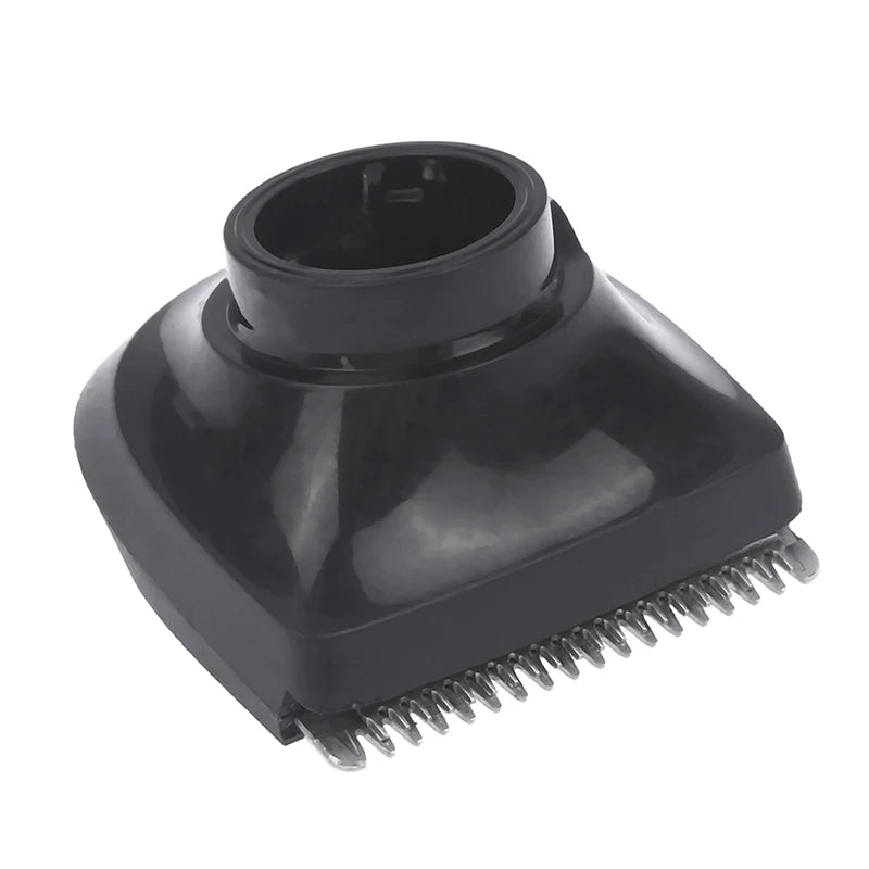Replacement Shaver Blade Head for QG3396 QG3320 QG3330 QG3380