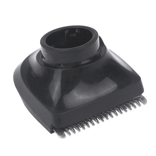 Replacement Shaver Blade Head for QG3396 QG3320 QG3330 QG3380 Trimmer Replacement Blade Peaceful Pleasures Health and Wellness