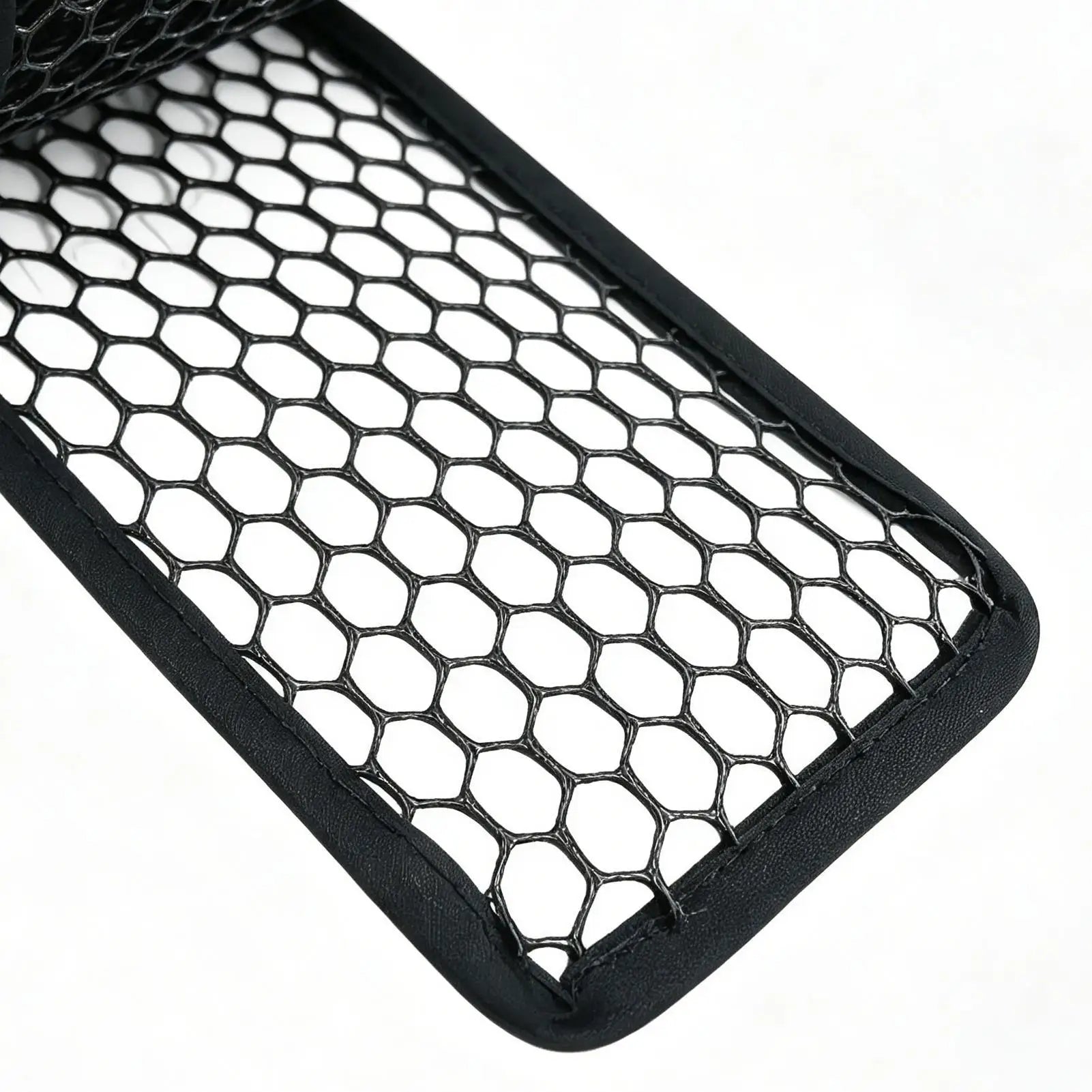 Under Couch Blocker for Kids & Pets – Cuttable Nylon Barrier Furniture Barrier Blocker Peaceful Pleasures Health and Wellness