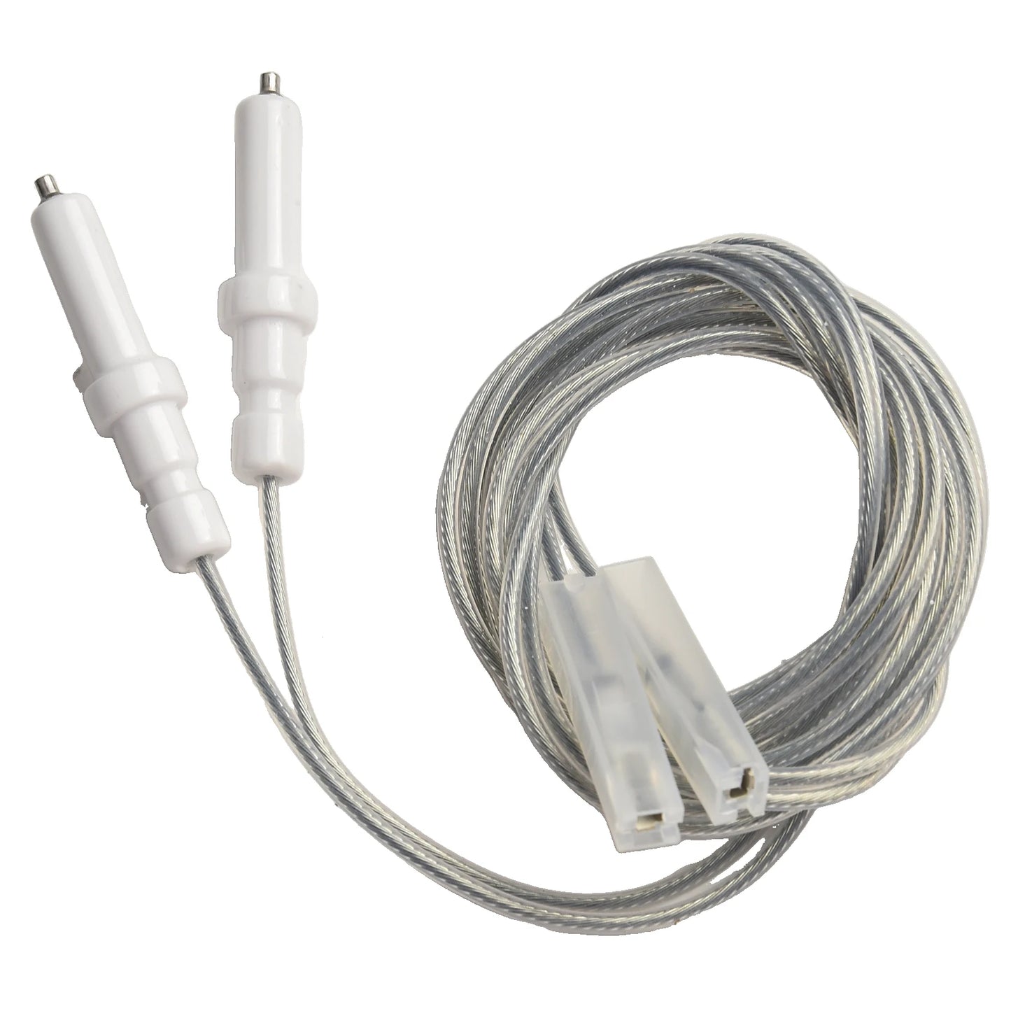 Gas Cooker Range Stove Part Ignition Electrode Wire Spark Ignitions