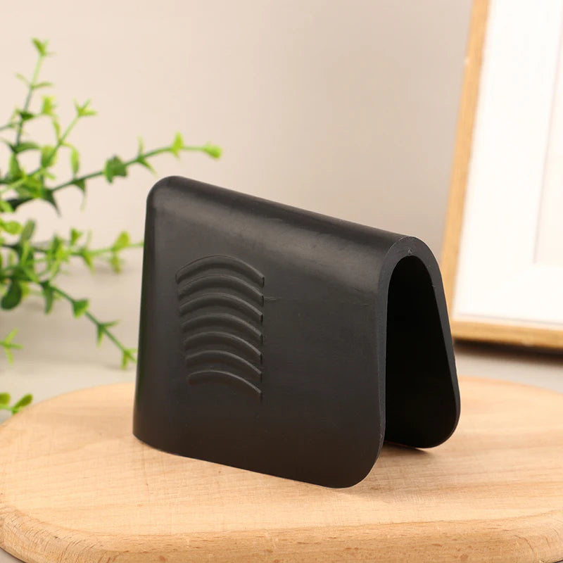 Caulking Finisher Tile Grout For Caulking Agent Tile Wall Brick Yin Yang Corner ilicone craper ealant Grout Kit[][S13] Peaceful Pleasures Health and Wellness Black