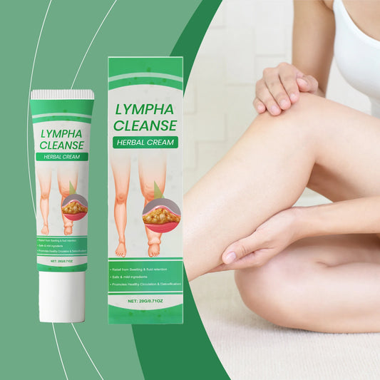 Herbal Body Care Cream | Moisturizing & Firming Skin Cream Herbal Body Cream Peaceful Pleasures Health and Wellness
