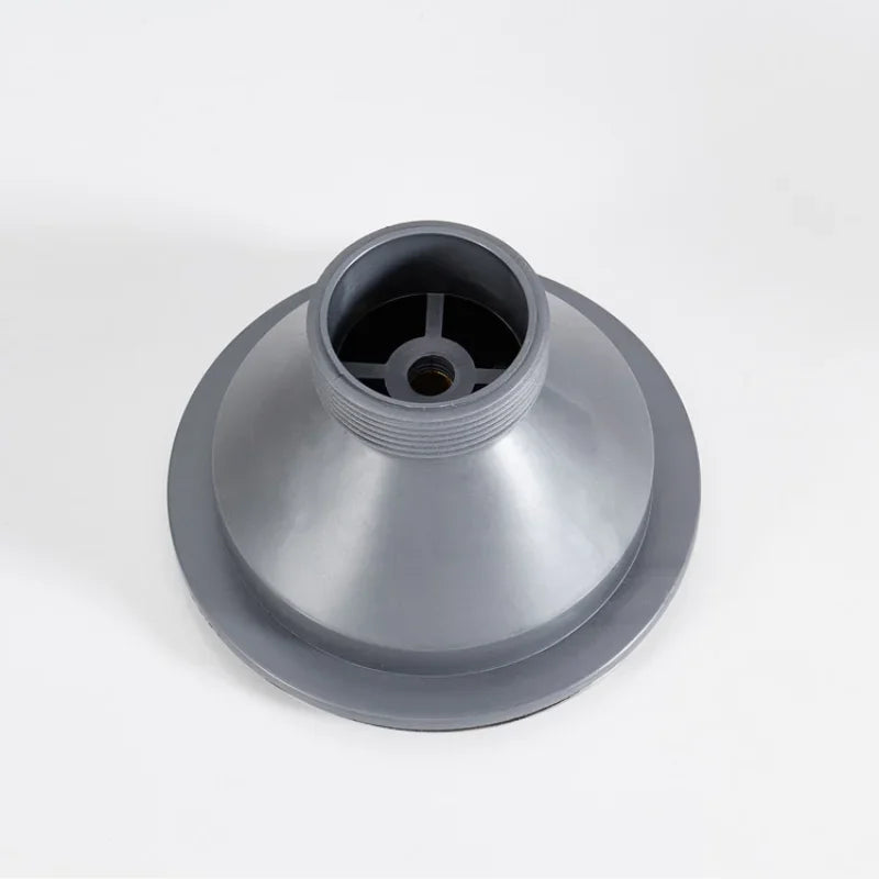 Stainless Steel Sink Drain Strainer & Waste Basket Plug