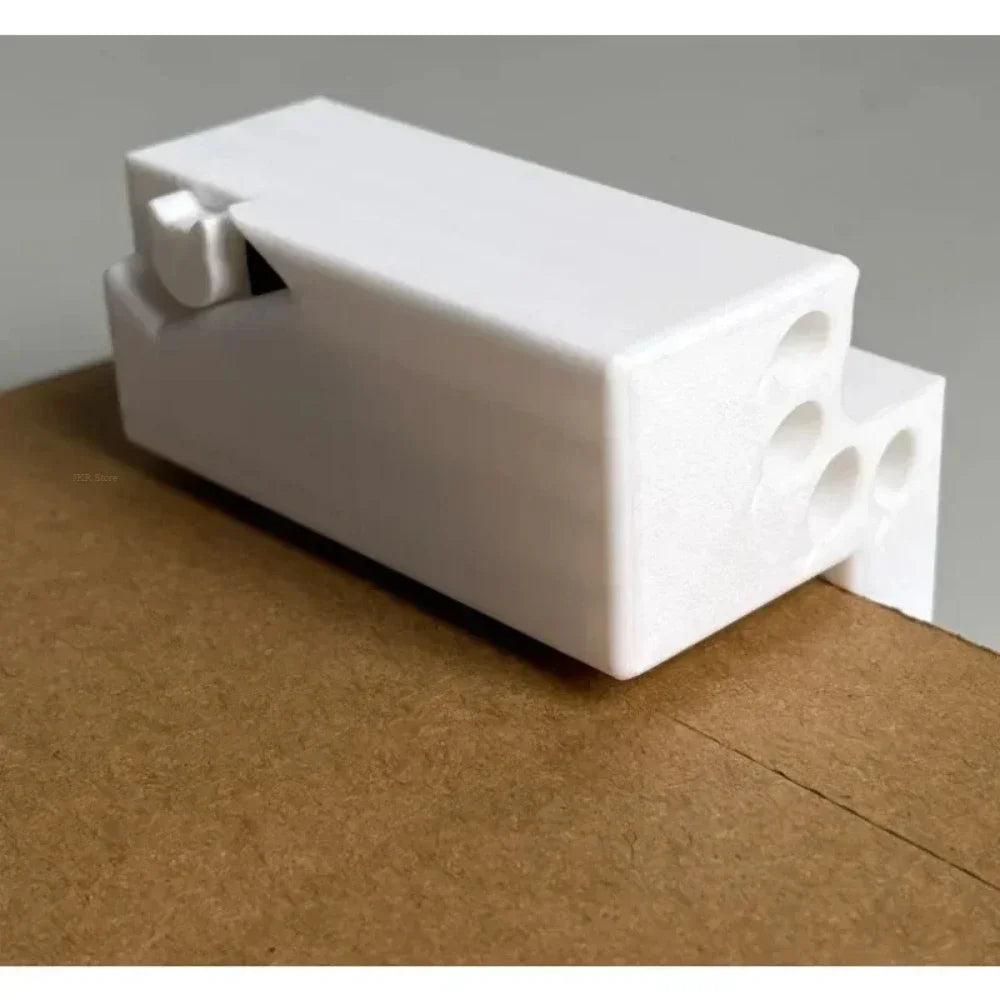 Cardboard Cutter Tool for Cat Scratchers & DIY Crafts