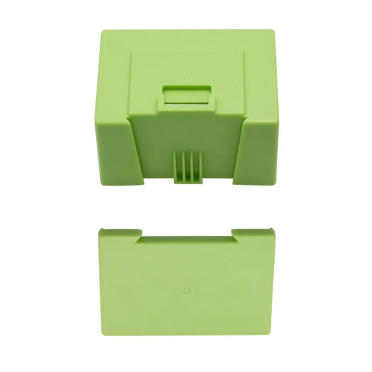 Battery Case & BMS PCB for iRobot Roomba i7 i3 i4 E5 E6 Peaceful Pleasures Health and Wellness