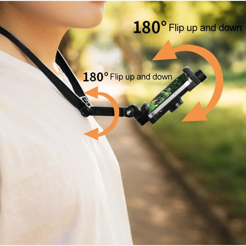 Motorcycle mobile stand phone holder Cellphone bracket Bike phone holder Bicycle mobile stand Smart phone bracket phone stand Peaceful Pleasures Health and Wellness