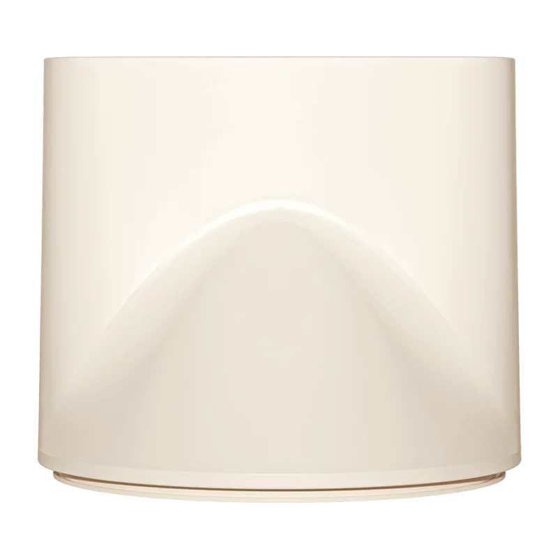 DOCO LAB H800 H900 Hair Dryer Diffuser Nozzle Attachment