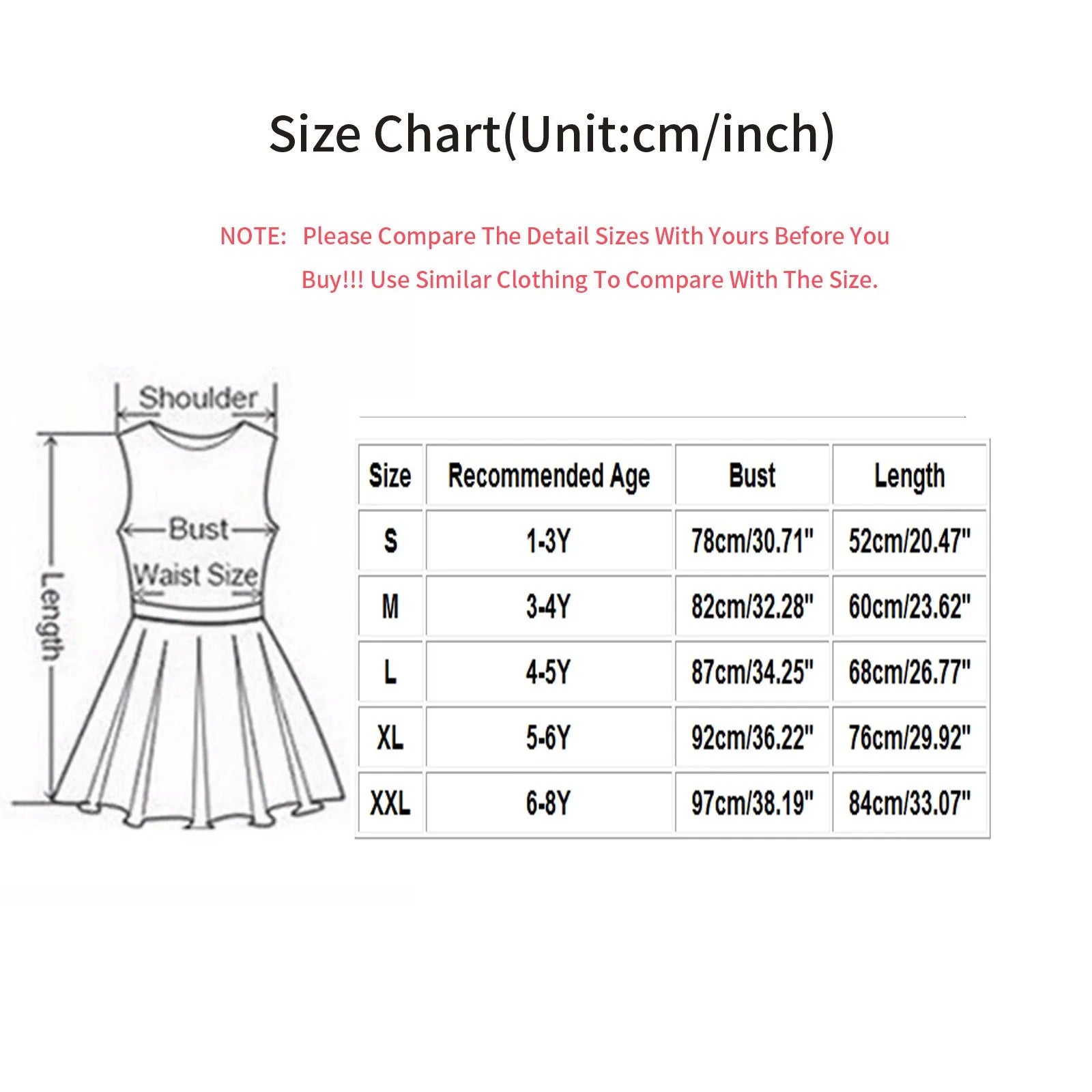 Toddler Kids Boys Girls Rain Dungarees Windproof Waterproof Mud Jumpsuit Clothes One piece rain pants waterproof and breathable Peaceful Pleasures Health and Wellness