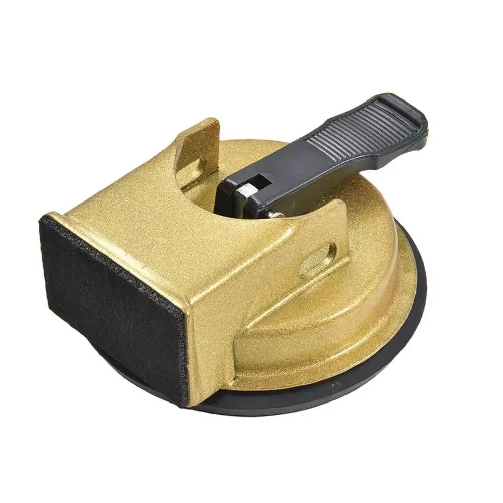 Heavy Duty Floor Gaps Repair Tool with Suction Cup Peaceful Pleasures Health and Wellness E