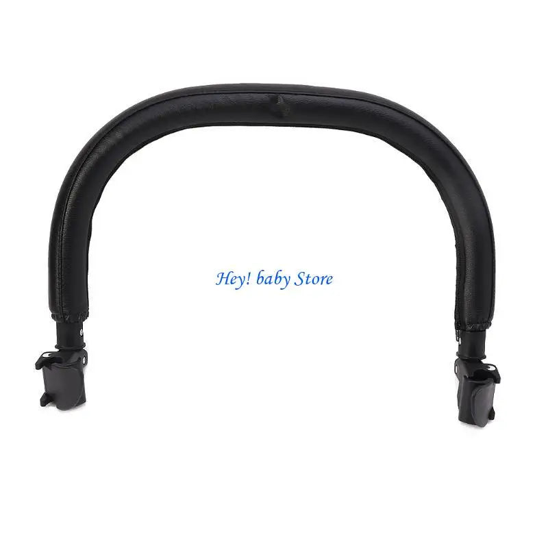 Stroller Bumper Bar Armrest Safety Bar – Babyzen Yoyo Yoya Vovo