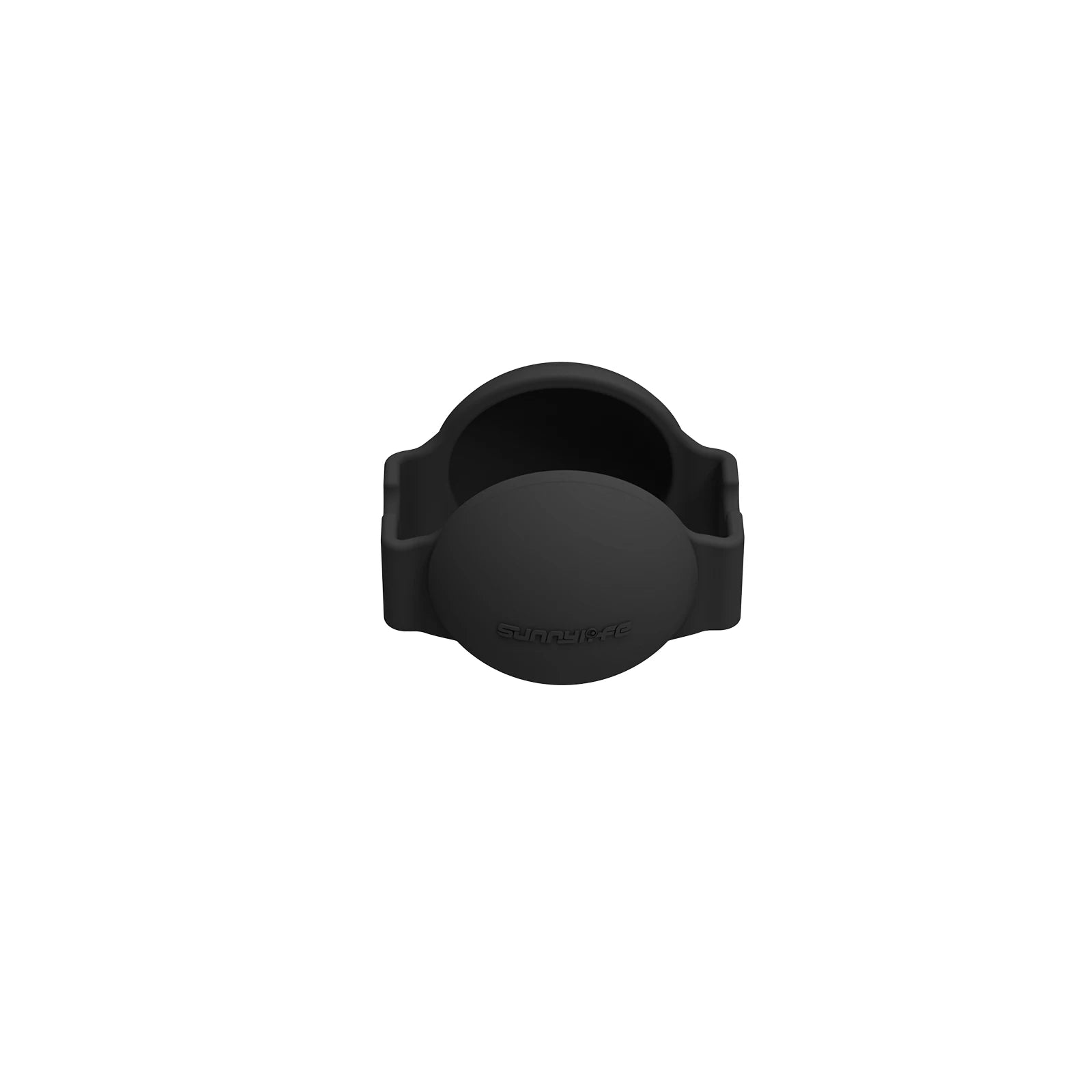 Camera Frame And Lens Cap Suitable For Insta360X5 Metal Rabbit Cage Frame Silicone Shockproof Lens Cover Protective Case Peaceful Pleasures Health and Wellness
